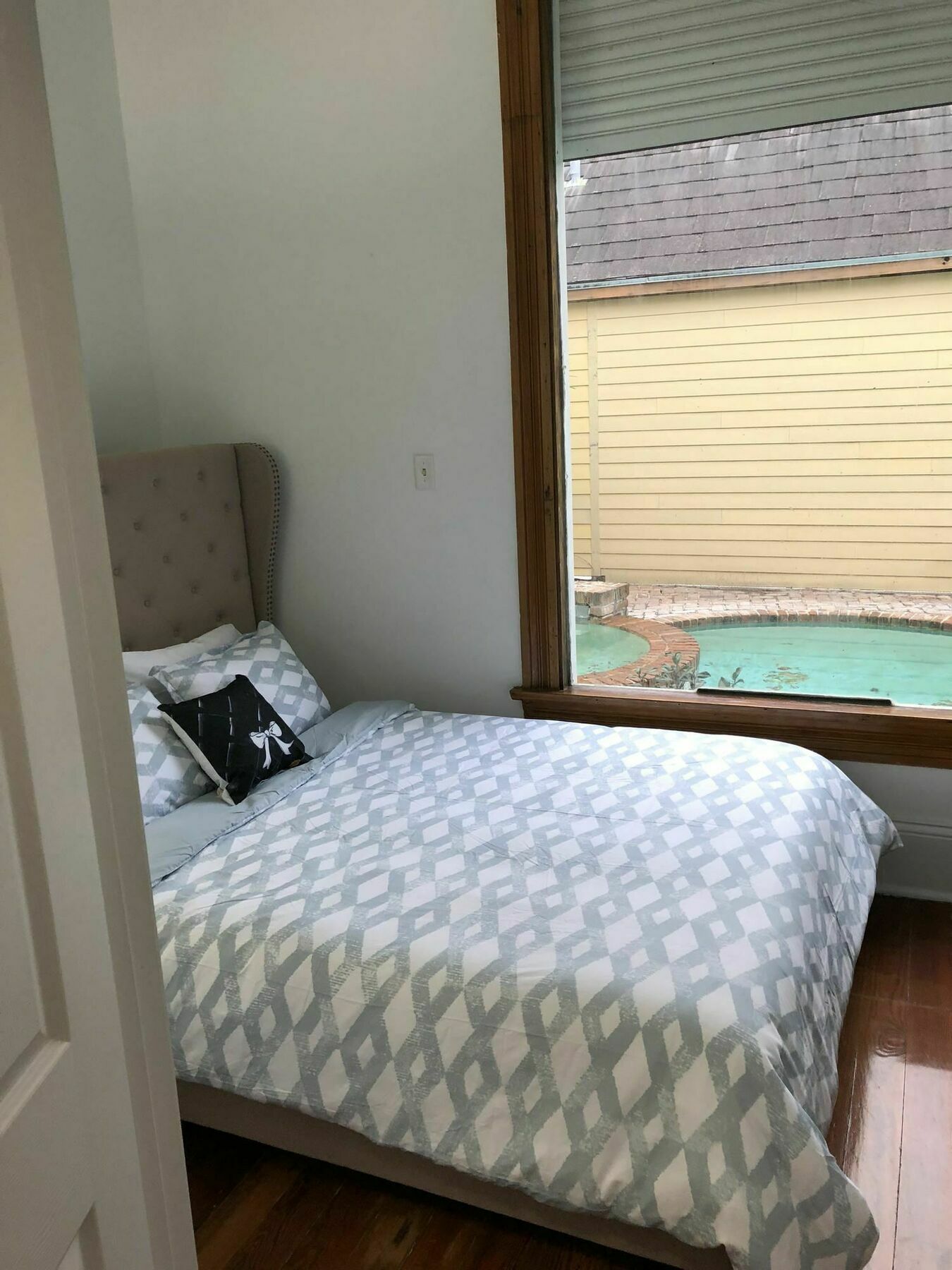 5 Bedroom - Sleeps 10! Location Next To French Quarter! 3* New Orleans